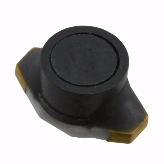 SRR6603-151ML Bourns Inc.  Fixed Inductors